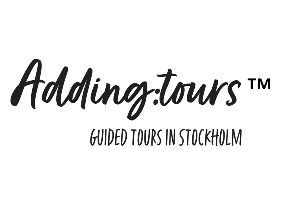 Adding:tours EMEA Limited