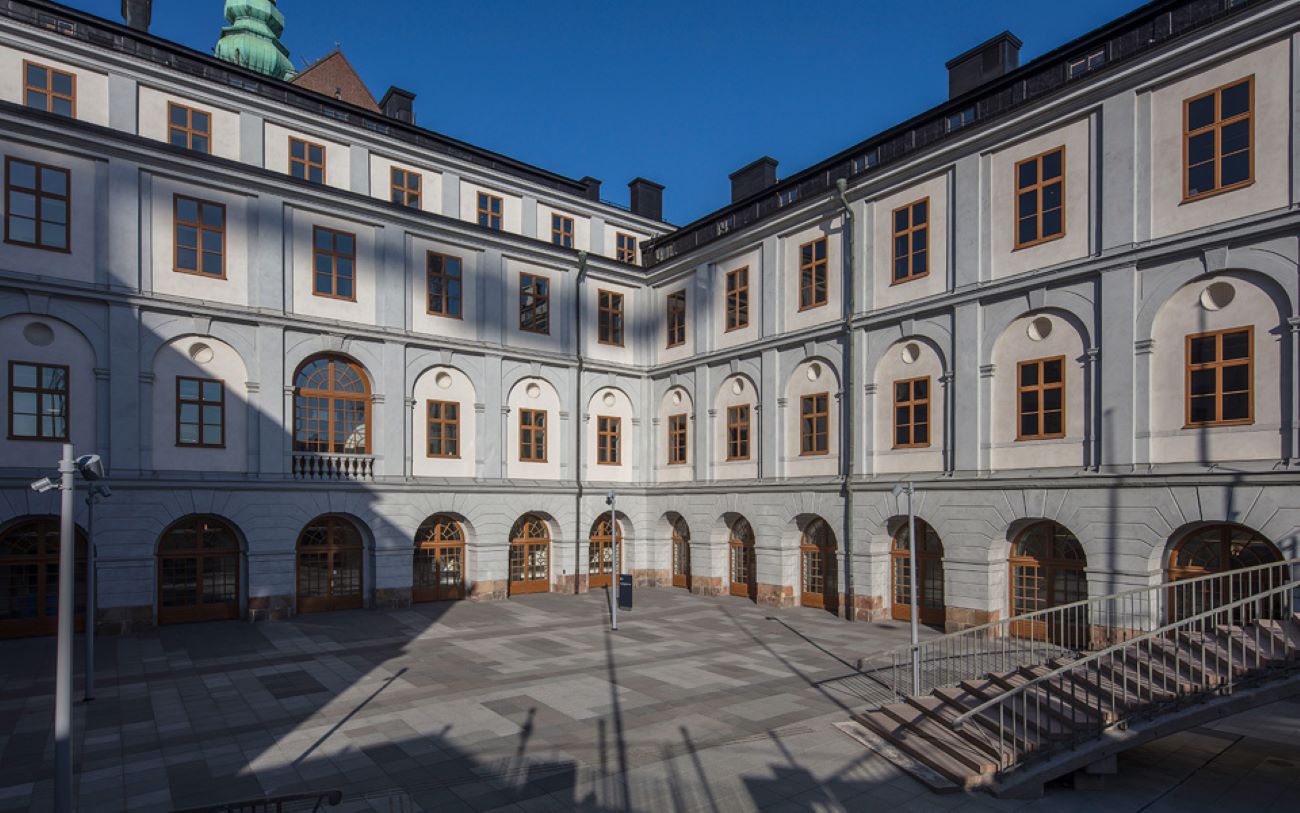 Adding:tours EMEA Limited