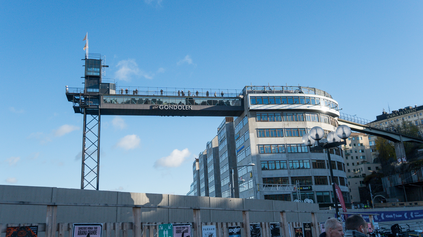 Adding:tours EMEA Limited