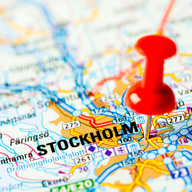 Adding:tours EMEA Limited