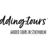 Adding:tours EMEA Limited
