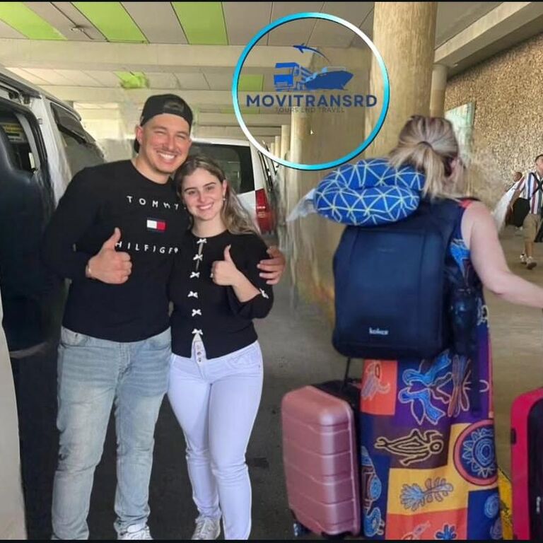 Movitransrd