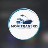 Movitransrd