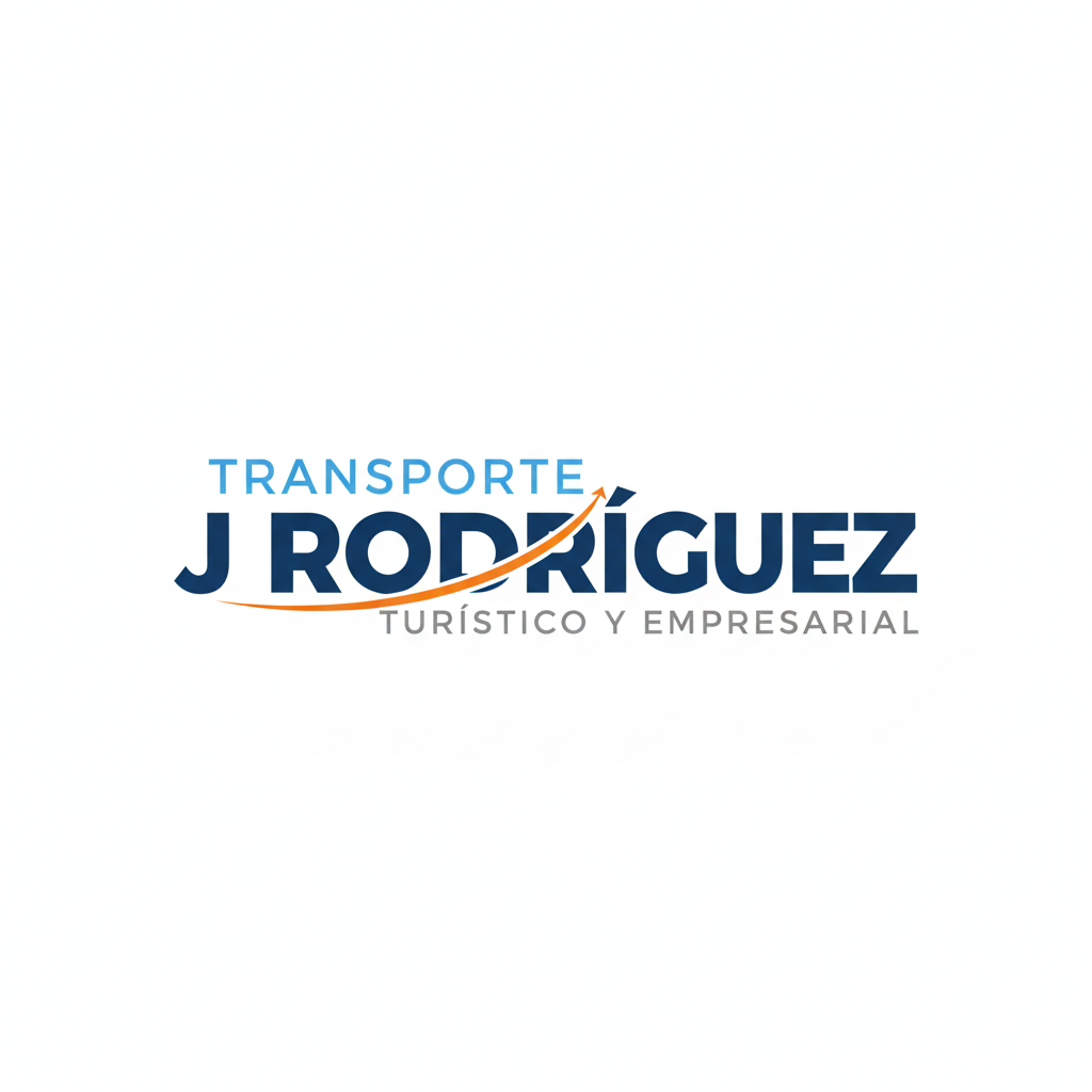 Transporte J Rodríguez