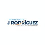 Transporte J Rodríguez