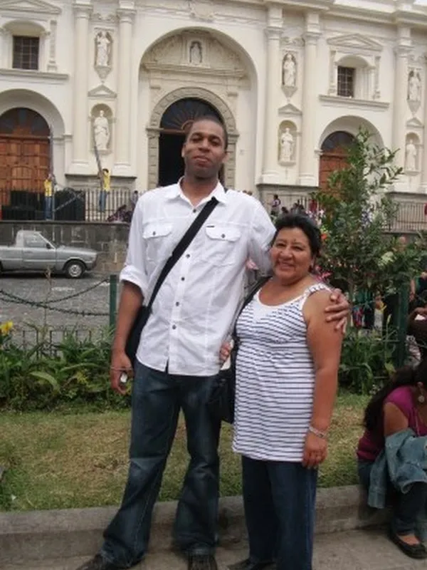 Spanish Academy Ciudad Vieja