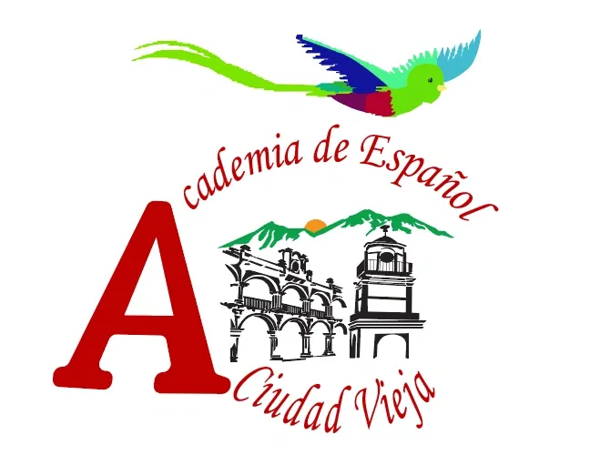 Spanish Academy Ciudad Vieja