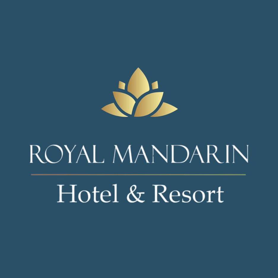 Royal Mandarin Hotel