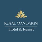 Royal Mandarin Hotel