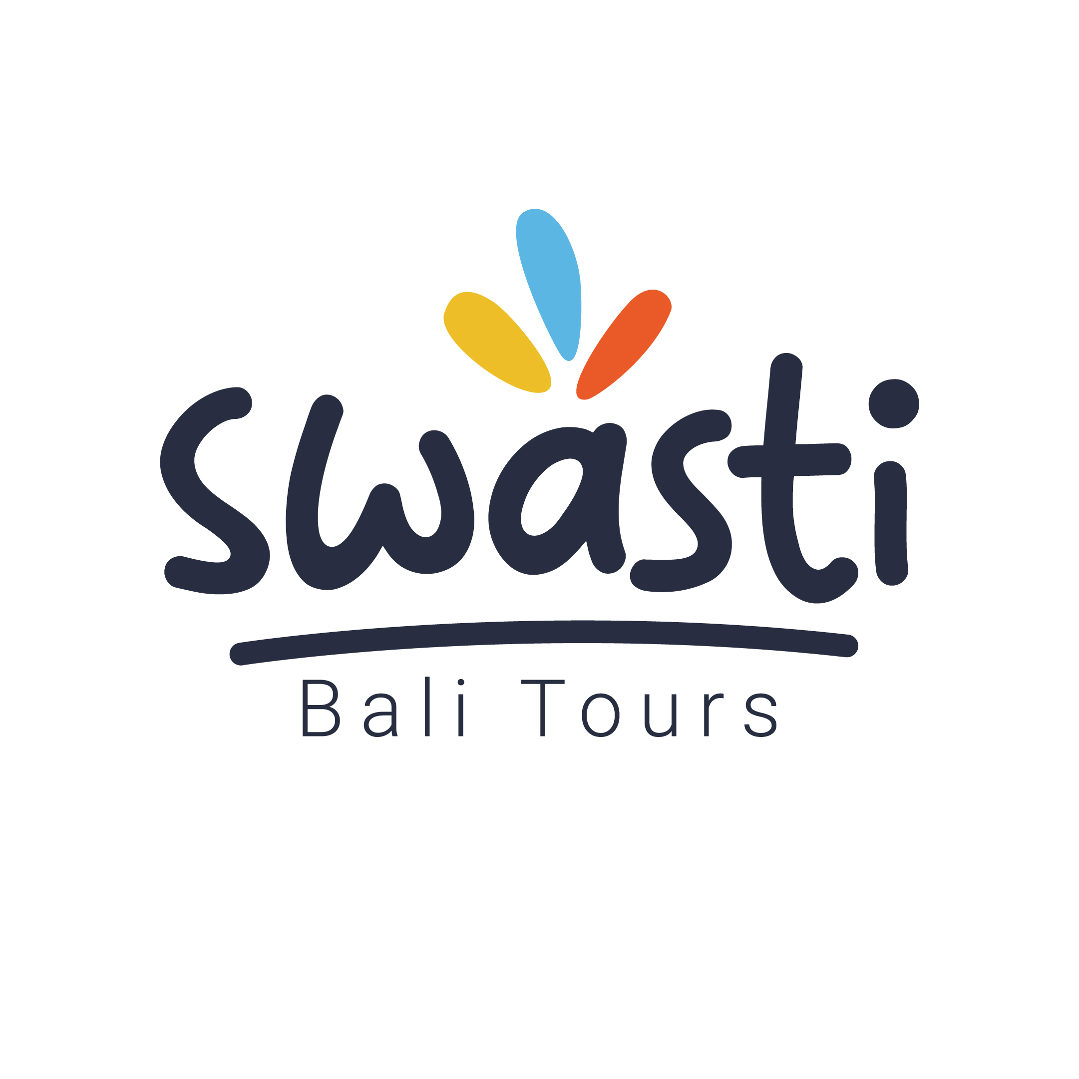 Swasti Bali Tour