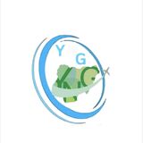 Your Nigeria Guide Ltd