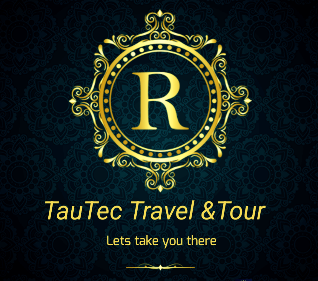 TauTec Travel &Tours