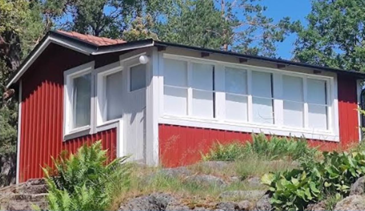 Adding:tours EMEA Limited