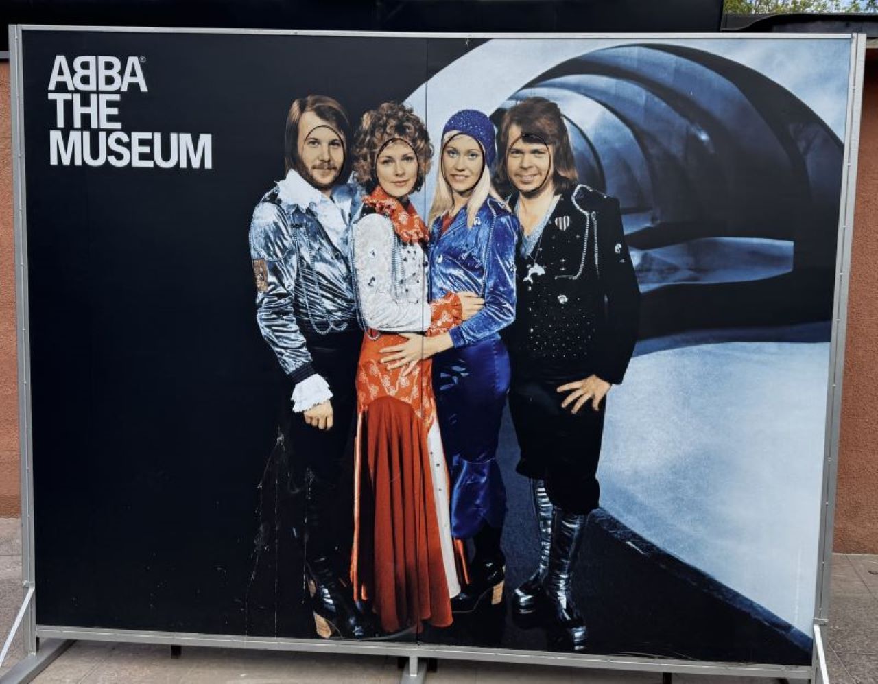 Adding:tours EMEA Limited