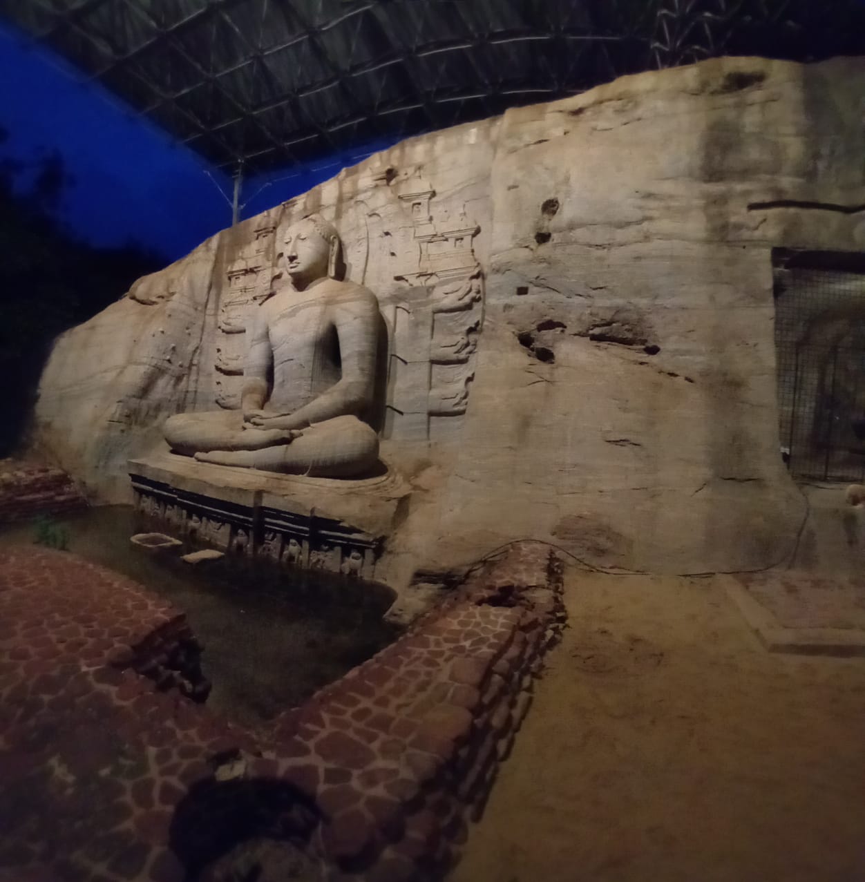 Abha Lanka Tours