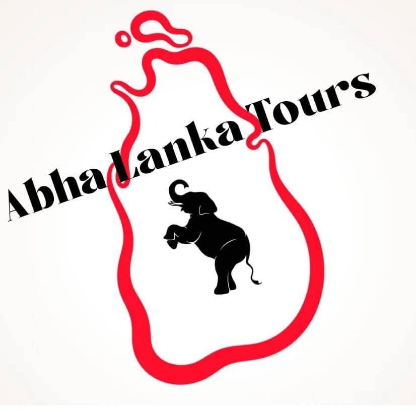 Abha Lanka Tours