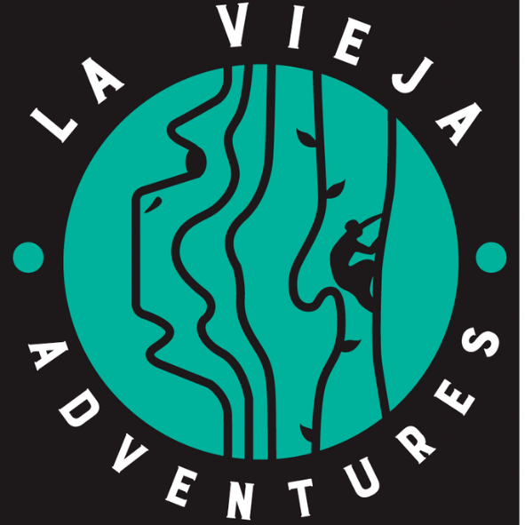 La Vieja Adventures