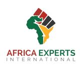 Africa Experts International