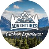 Earth & Nature Adventures