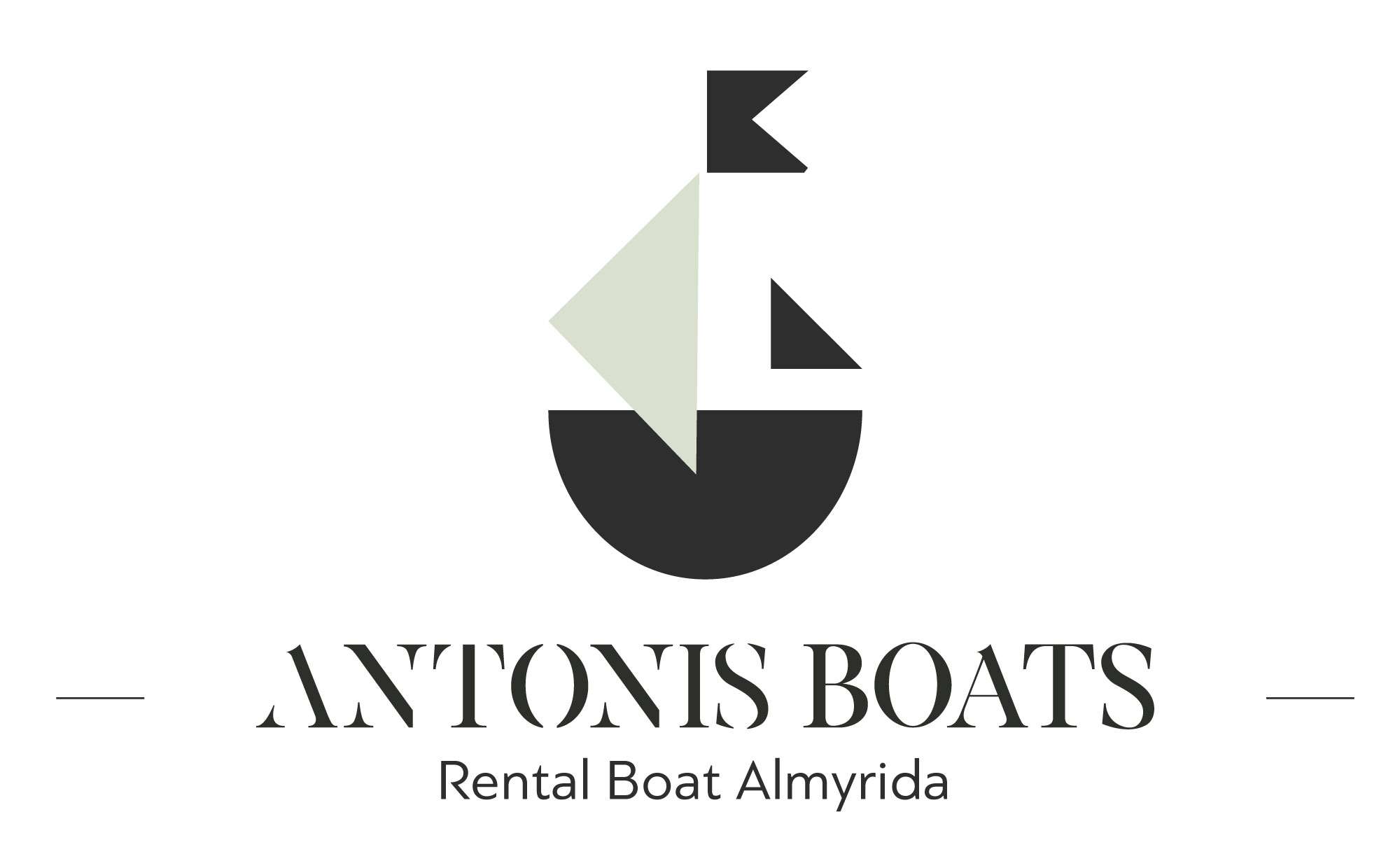 Antonis Boats