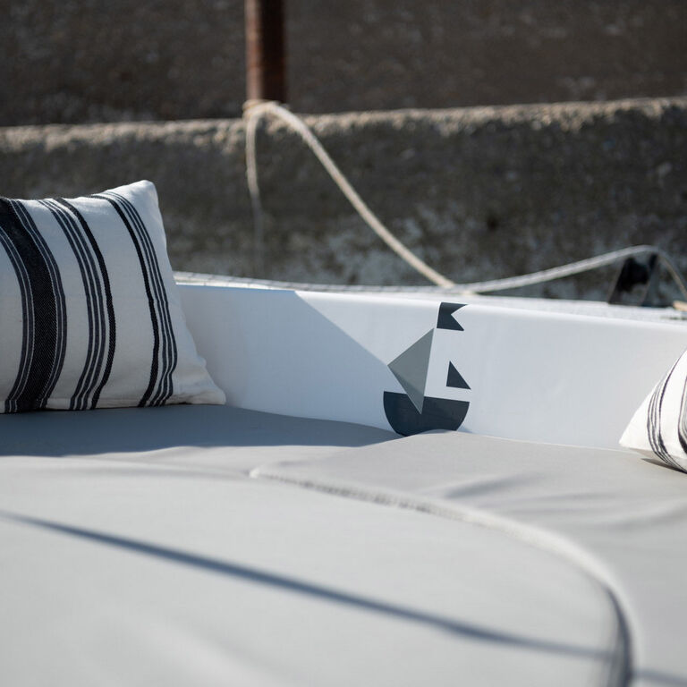 Antonis Boats