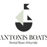 Antonis Boats