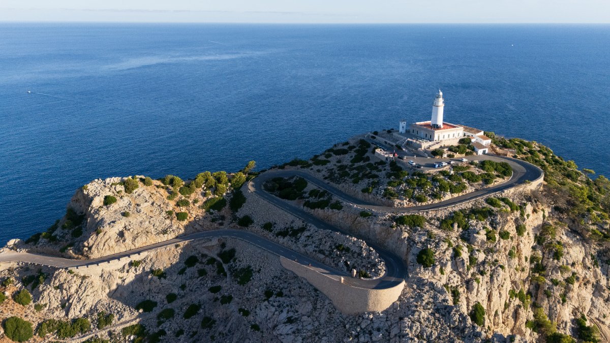 Parvilla Travel