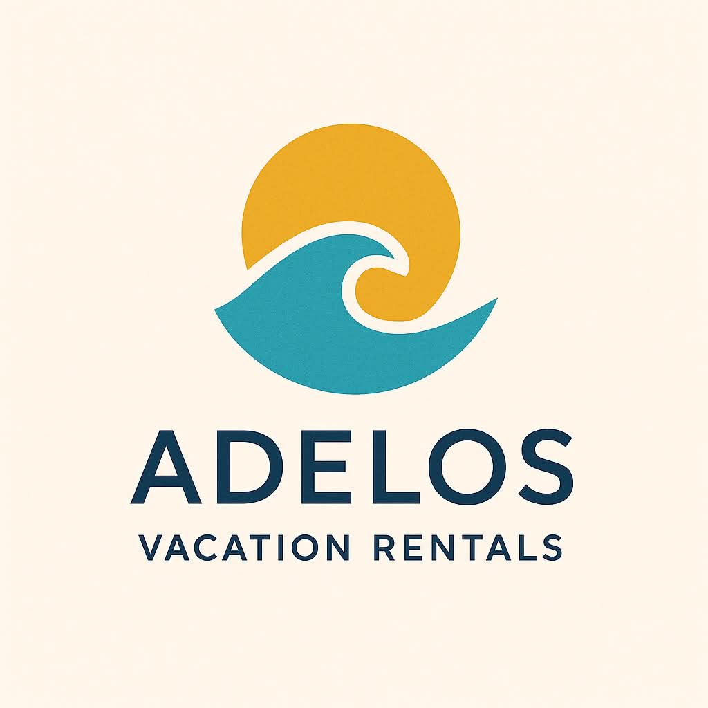 Adelos
