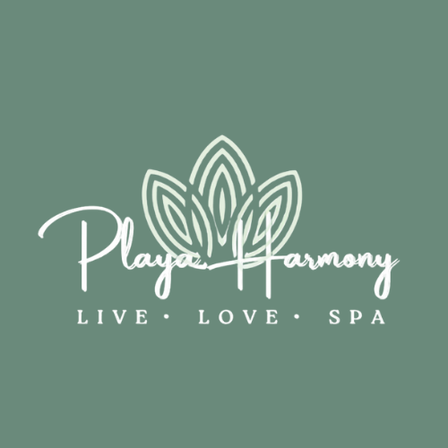 Playa Harmony Spa