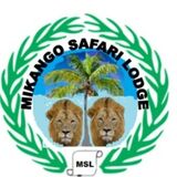 Mikango Zambia Safaris