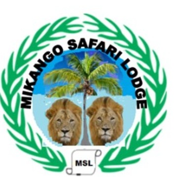 Mikango Zambia Safaris