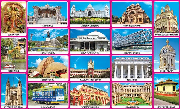 Yeshua Travels