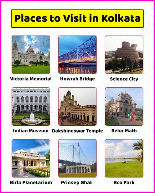 Yeshua Travels