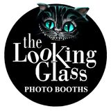 The Looking Glass Photo Booths