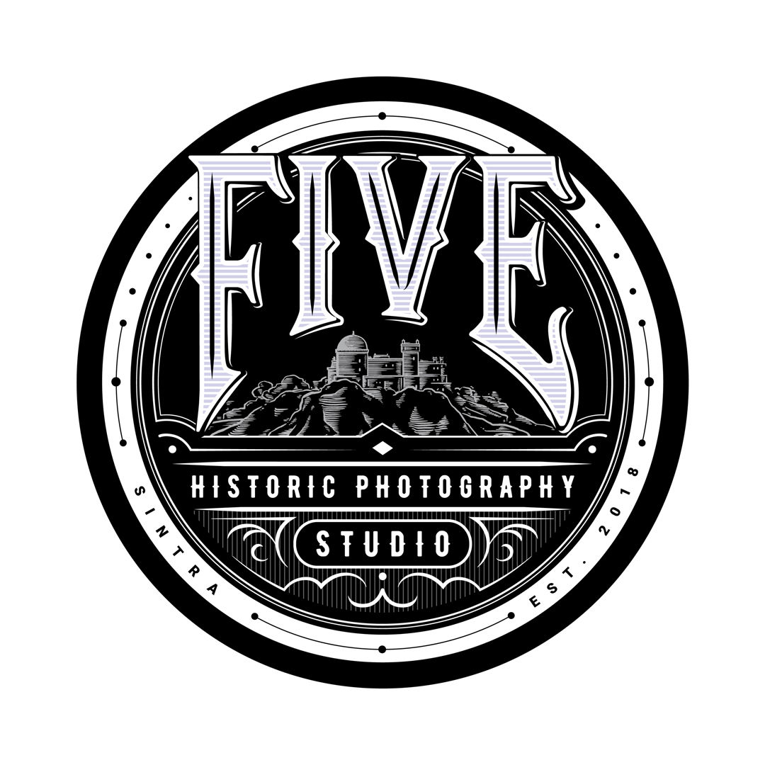Five Historic Photography Studio