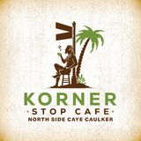 Korner Stop Cate