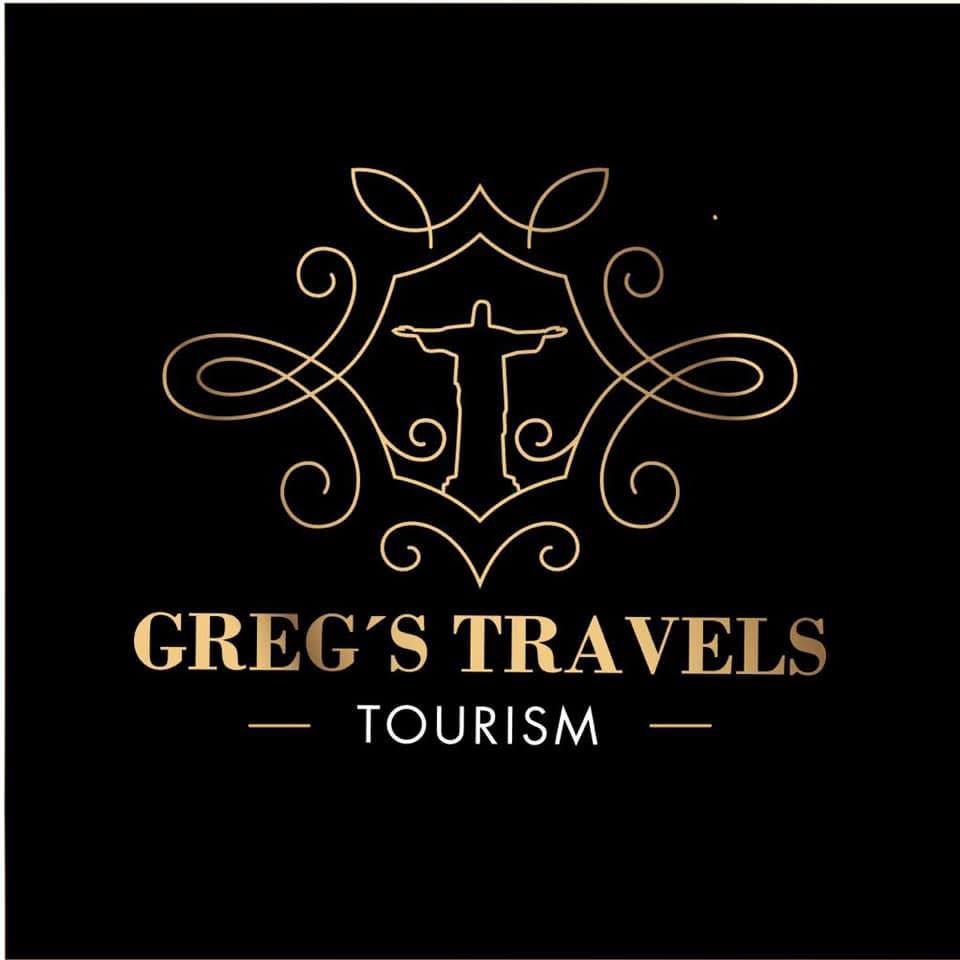 Greg´s travel & tourism