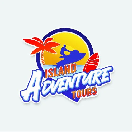 Island Adventure Tours