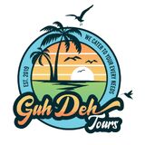 Guh Deh Tours