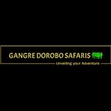 GANGRE DOROBO SAFARIS
