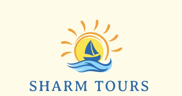Sharm tours
