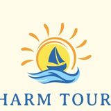 Sharm tours