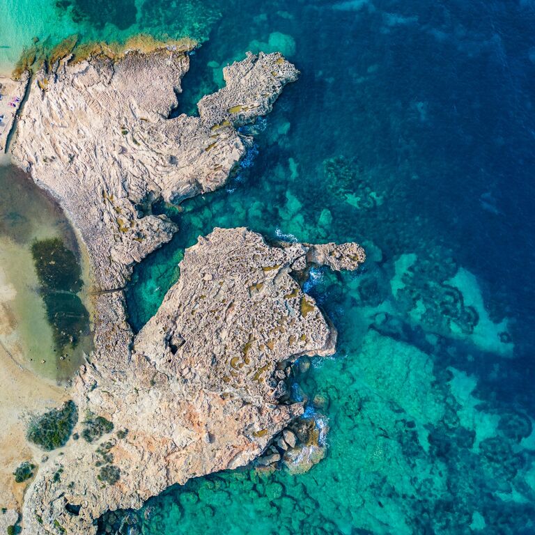Jetblast Ibiza