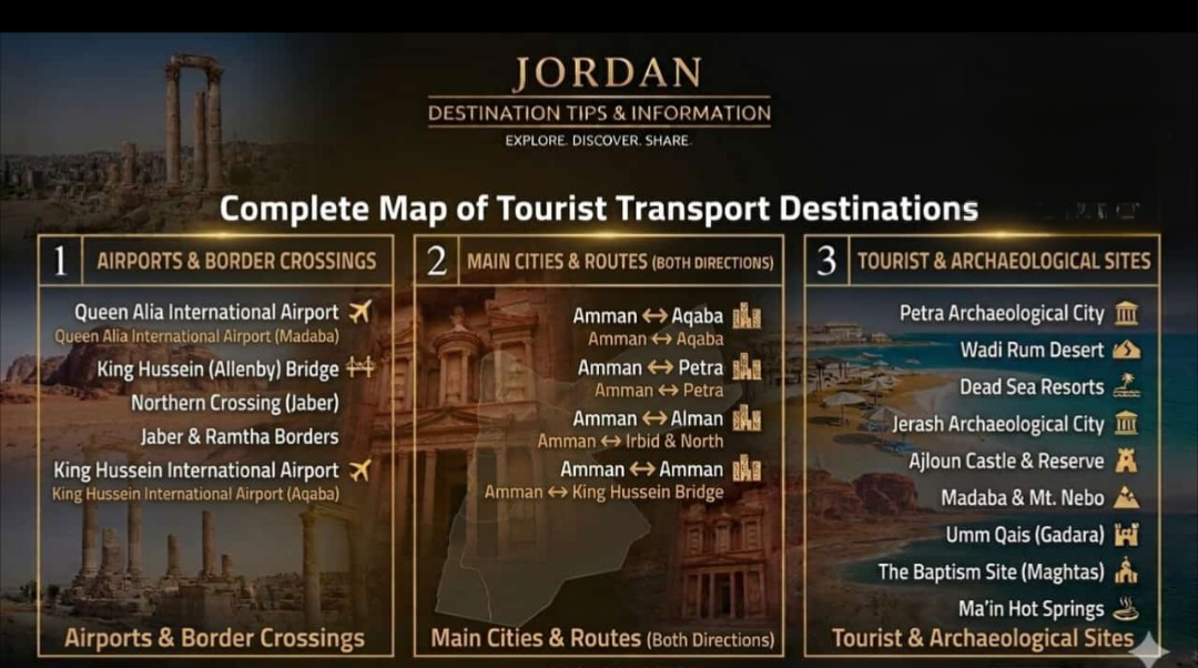 Hanoon Transportion And Tour