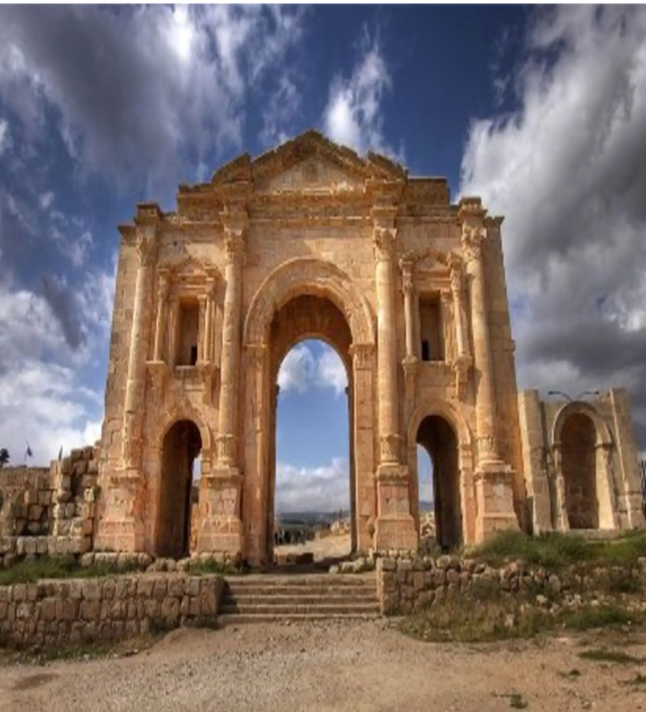 Hanoon Transportion And Tour