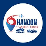 Hanoon Transportion And Tour