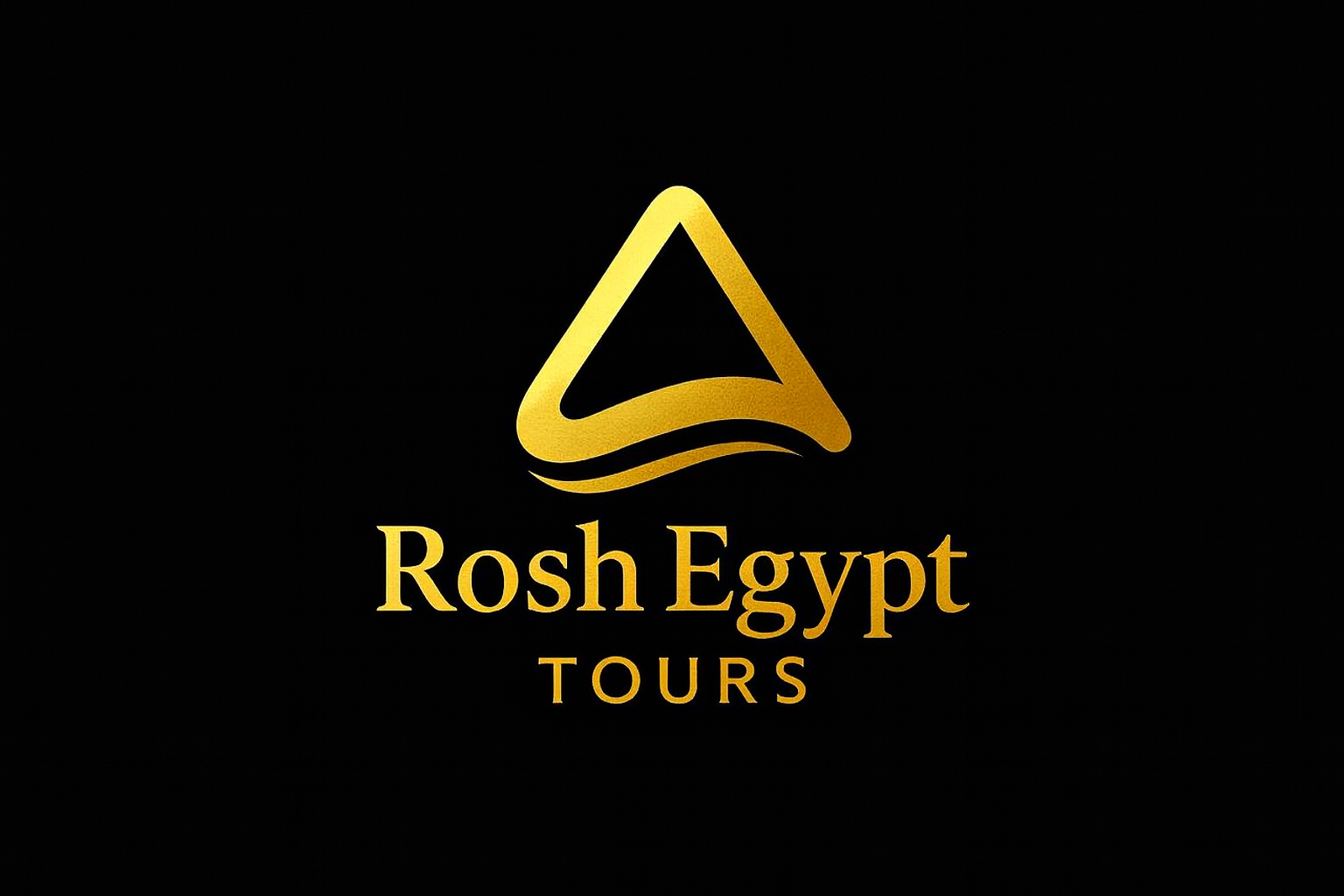 Rosh Egypt Tours