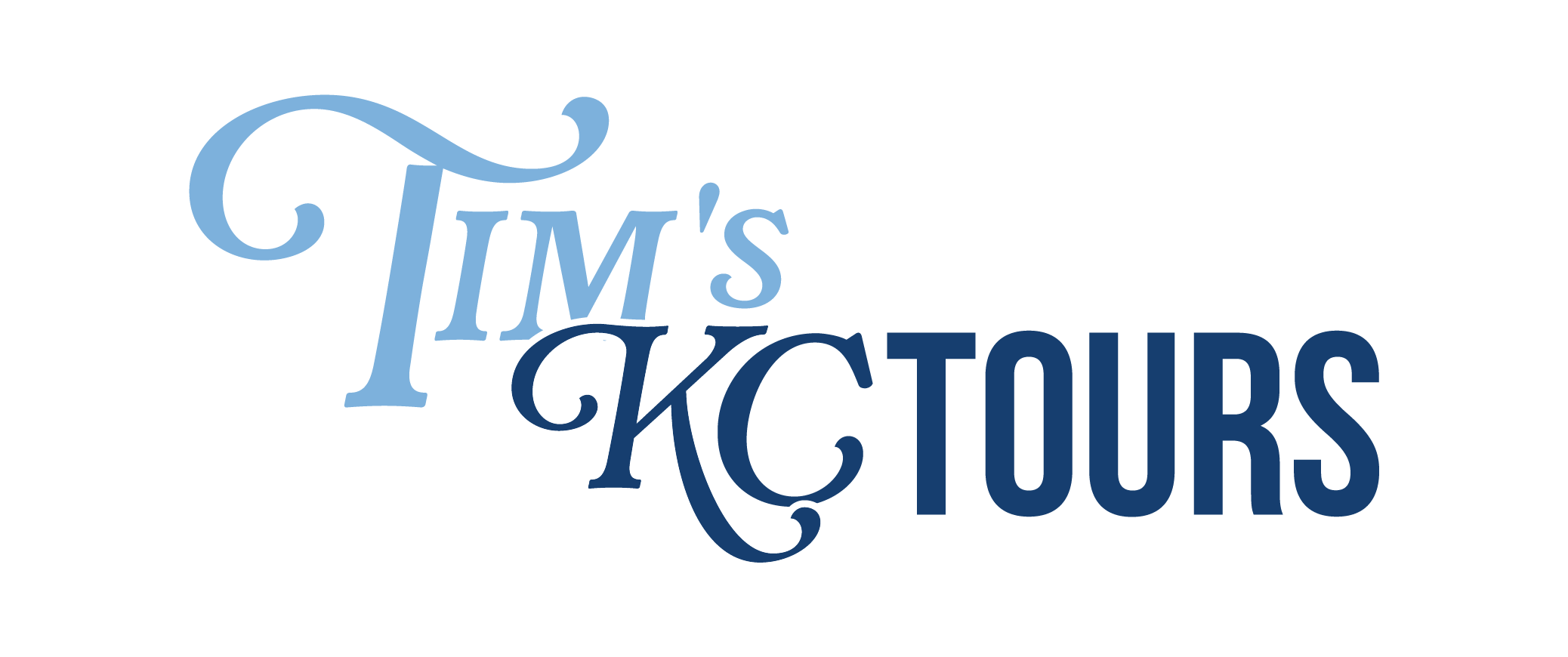 Tim's KC Tours