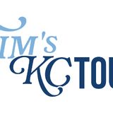 Tim's KC Tours