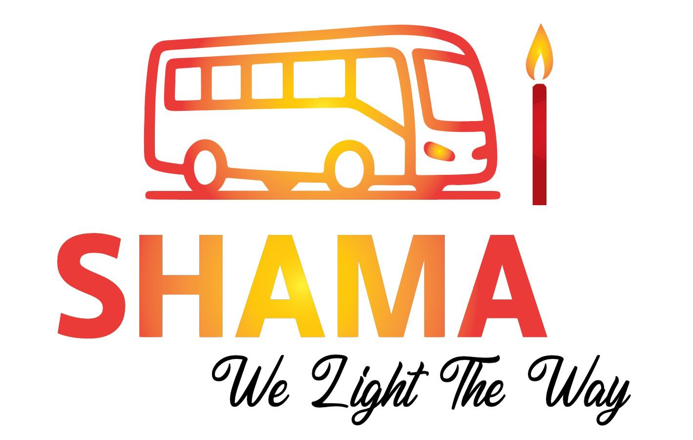 SHAMA AL AMAL TOURISM LLC